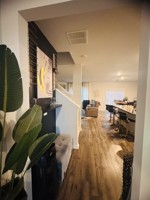 featured image of 6193 Whitewater Dr