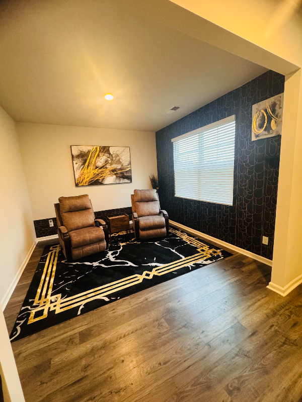 6193 Whitewater Dr - Photo 2 of 18