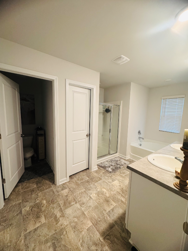 6193 Whitewater Dr - Photo 7 of 18