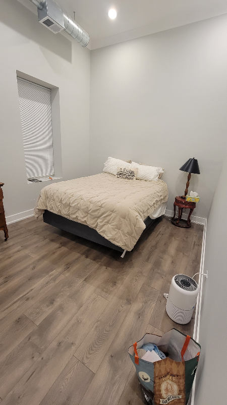 4936 N Lincoln Ave #1N - Photo 4 of 7