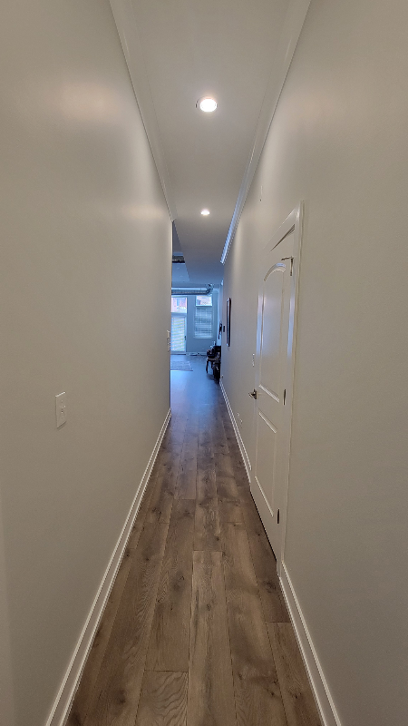 4936 N Lincoln Ave #1N - Photo 5 of 7