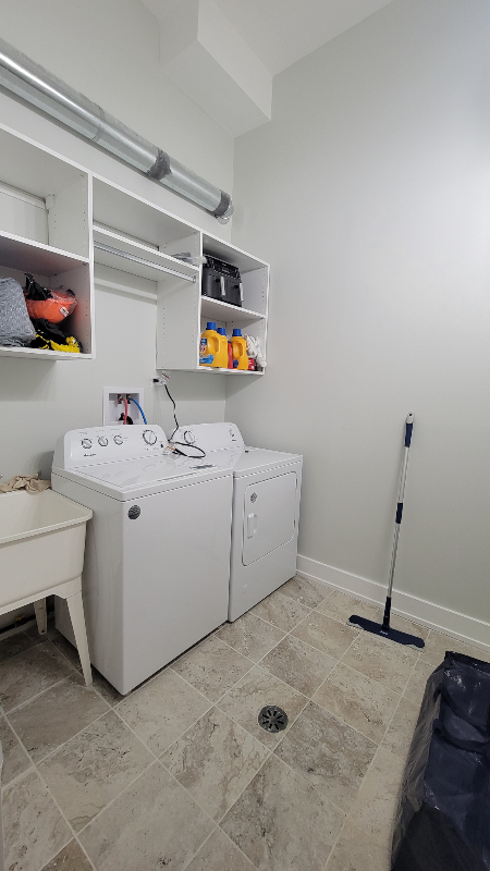 4936 N Lincoln Ave #1N - Photo 6 of 7