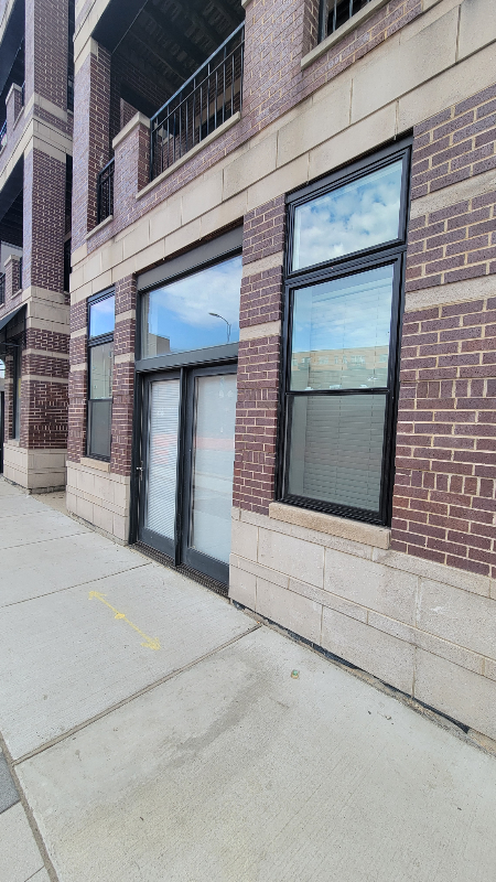 4936 N Lincoln Ave #1N - Photo 7 of 7