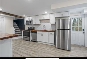565 Lockwood Ct #2 - Photo 1 of 1