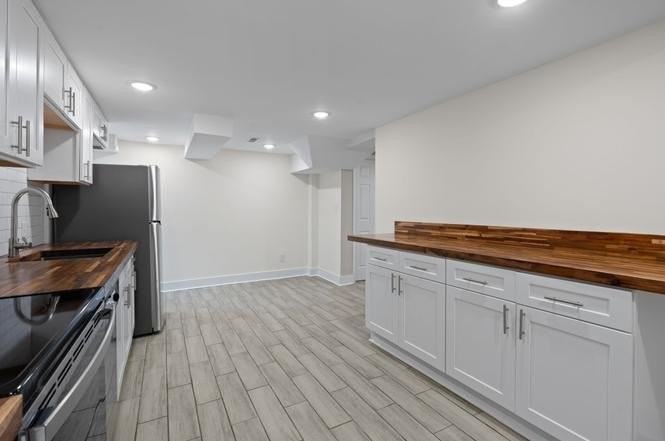 565 Lockwood Ct #2 - Photo 2 of 11