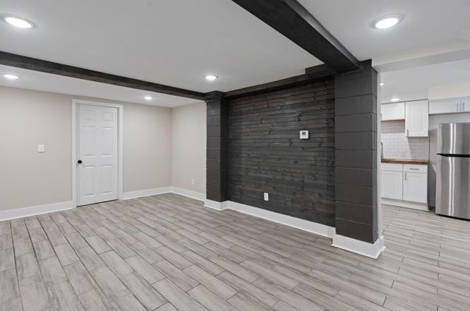 565 Lockwood Ct #2 - Photo 4 of 11
