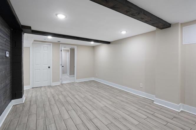 565 Lockwood Ct #2 - Photo 5 of 11
