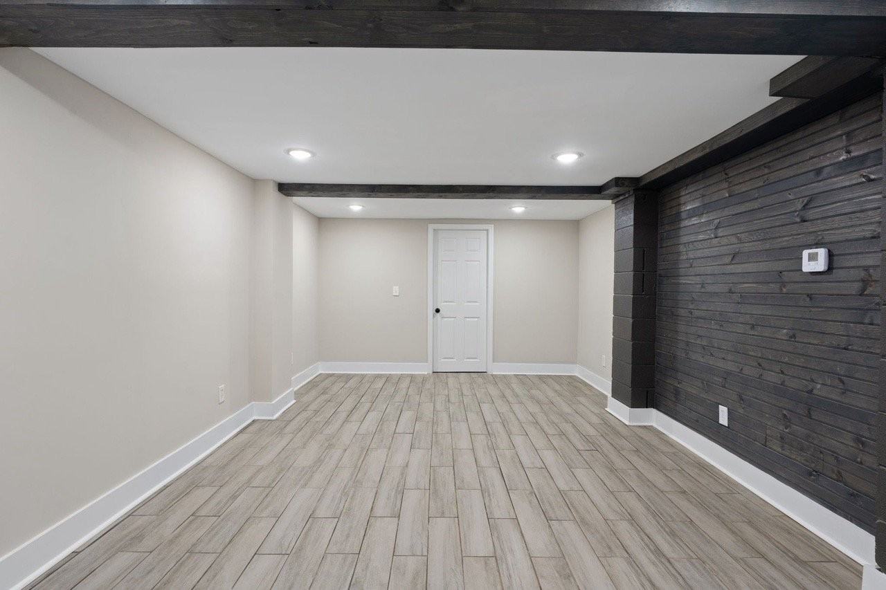 565 Lockwood Ct #2 - Photo 6 of 11