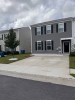 featured image of 55 Citrus Dr