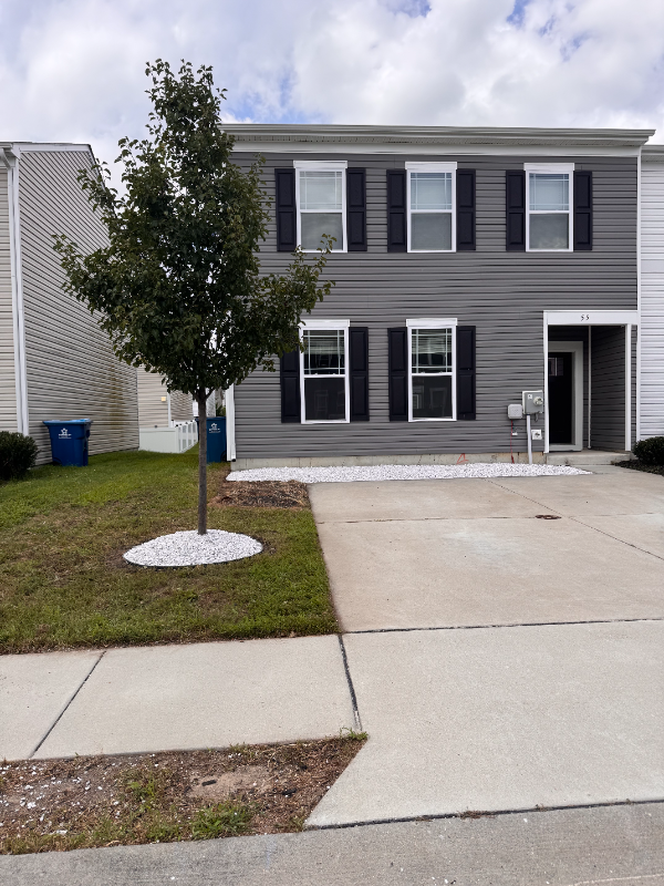 55 Citrus Dr - Photo 2 of 19