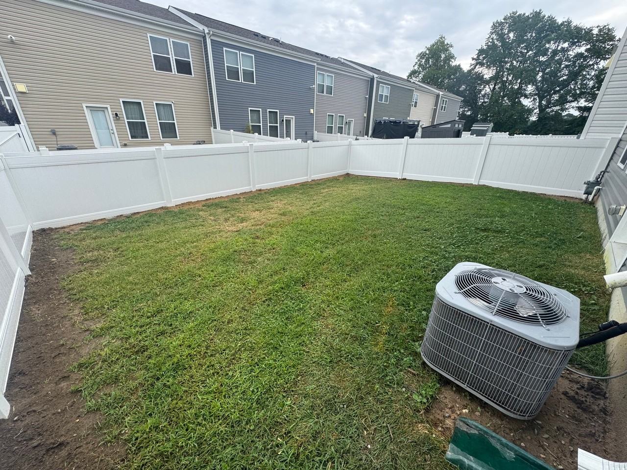 55 Citrus Dr - Photo 3 of 19