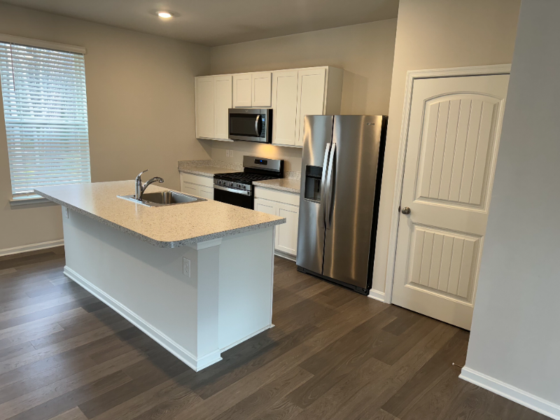 55 Citrus Dr - Photo 4 of 19