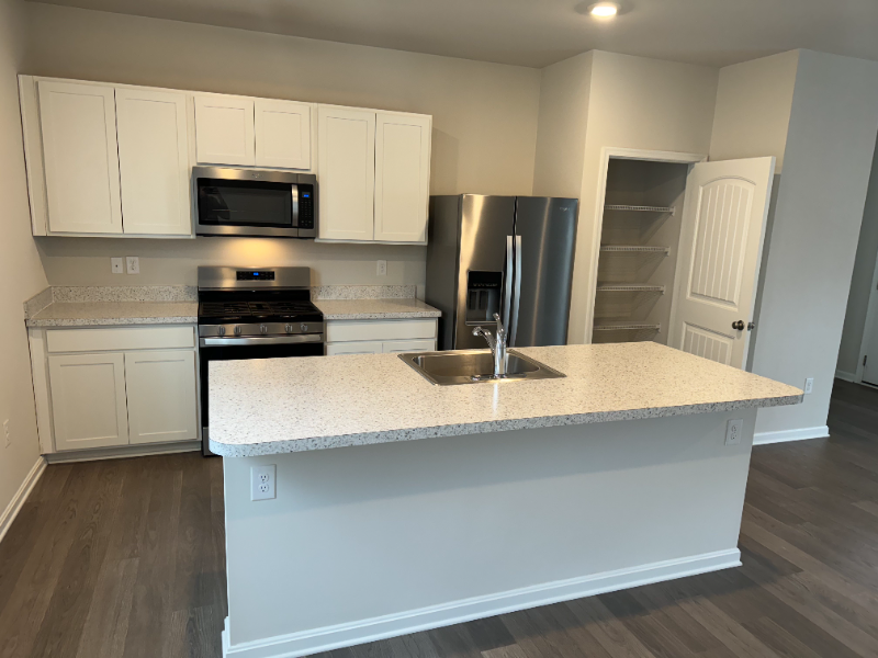 55 Citrus Dr - Photo 5 of 19