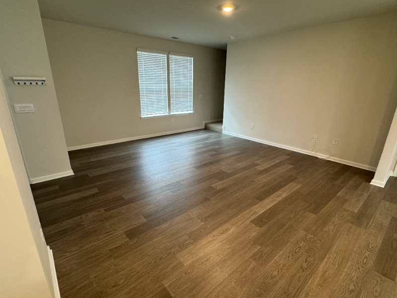 55 Citrus Dr - Photo 6 of 19