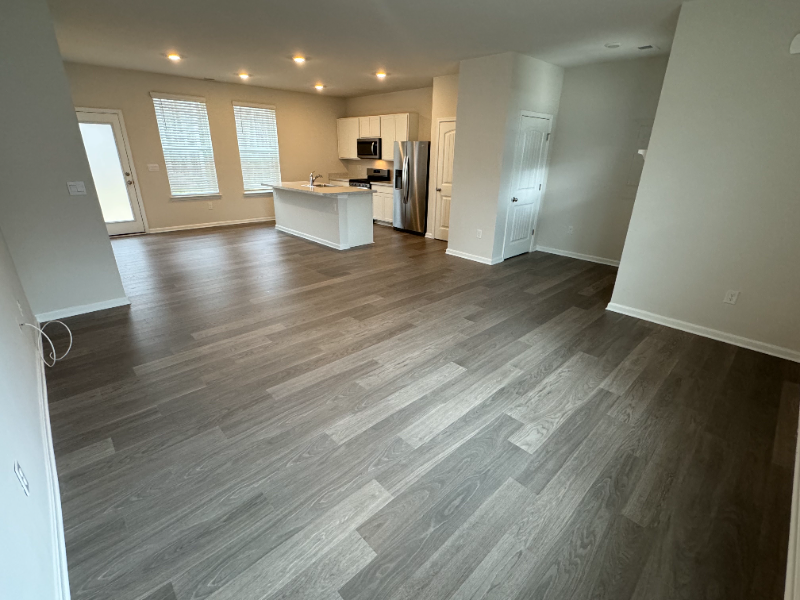 55 Citrus Dr - Photo 7 of 19
