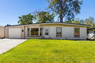 3782 Shaw Blvd - Photo 1 of 1