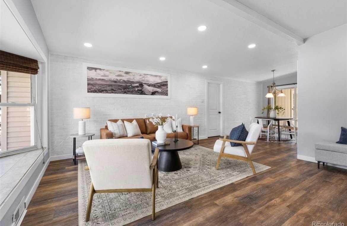 3782 Shaw Blvd - Photo 4 of 17