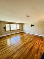 featured image of 37 Chapel Ave #2