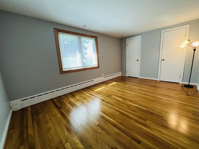 37 Chapel Ave #2 - Photo 4 of 9