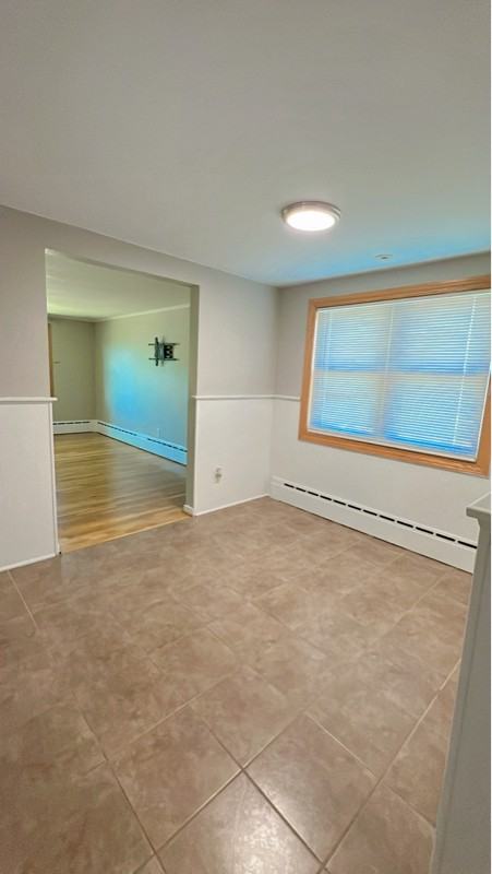 37 Chapel Ave #2 - Photo 6 of 9