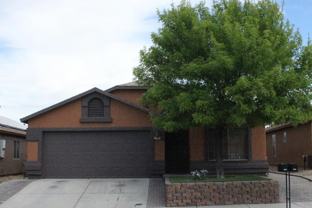 2383 E Calle Arroyo Lindo - Photo 1 of 1
