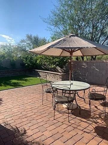 2383 E Calle Arroyo Lindo - Photo 3 of 14