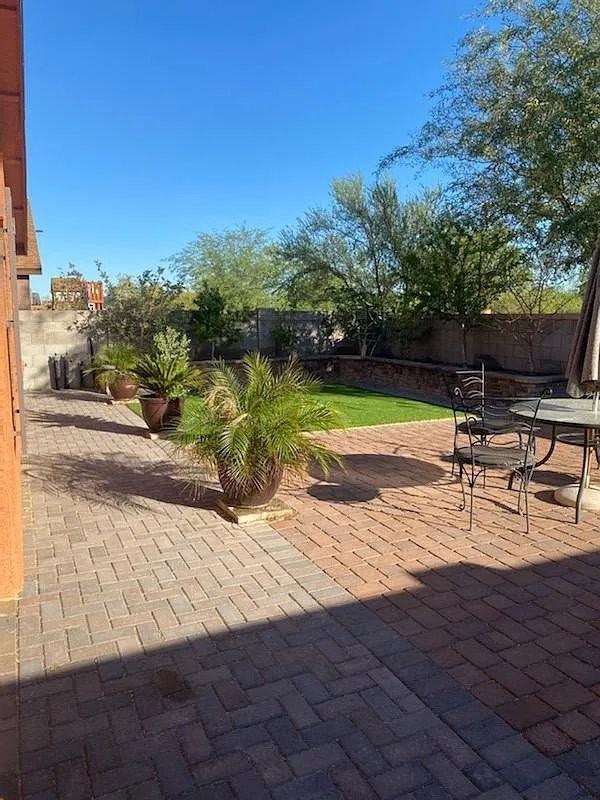 2383 E Calle Arroyo Lindo - Photo 4 of 14