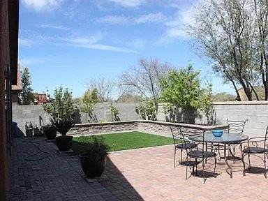 2383 E Calle Arroyo Lindo - Photo 5 of 14
