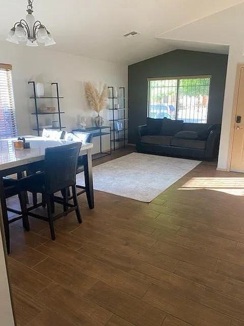 2383 E Calle Arroyo Lindo - Photo 6 of 14