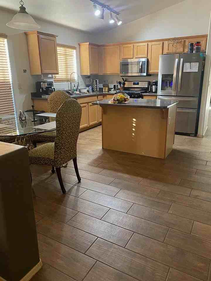 2383 E Calle Arroyo Lindo - Photo 7 of 14