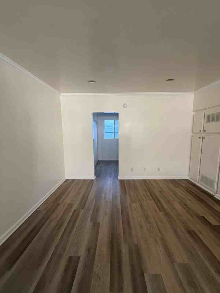 5524 Bonner Ave #1 - Photo 2 of 4
