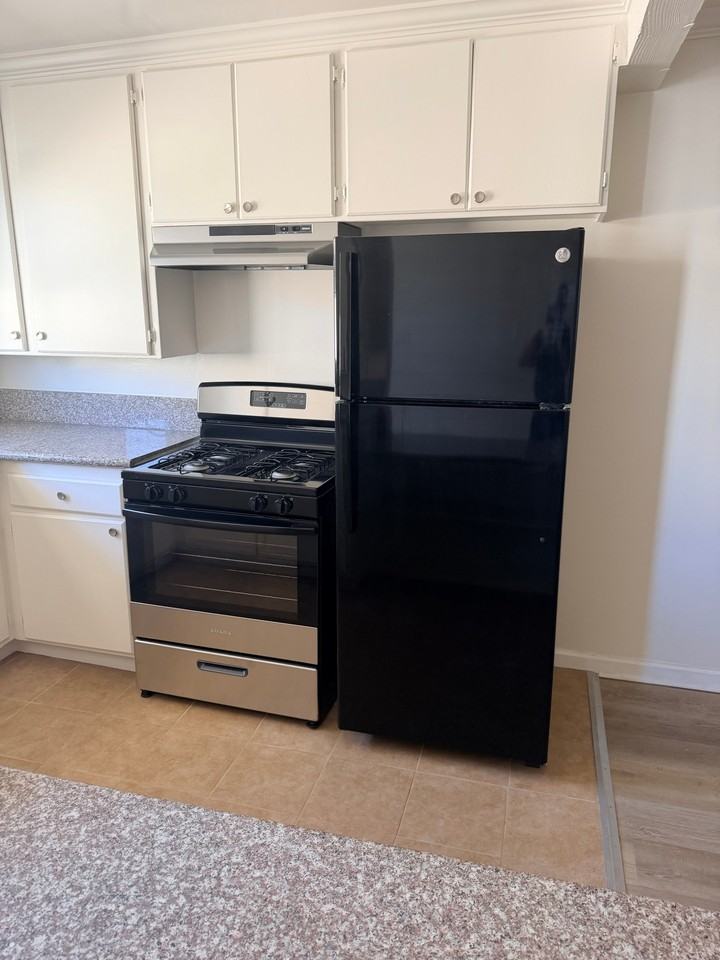 5524 Bonner Ave #1 - Photo 4 of 4