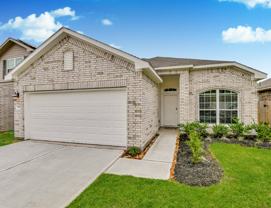7847 Grand Louis Way - Photo 1 of 1