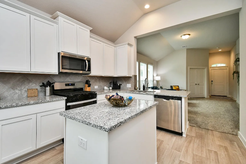 7847 Grand Louis Way - Photo 2 of 8