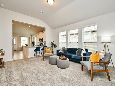 7847 Grand Louis Way - Photo 3 of 8