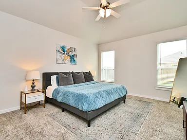 7847 Grand Louis Way - Photo 4 of 8