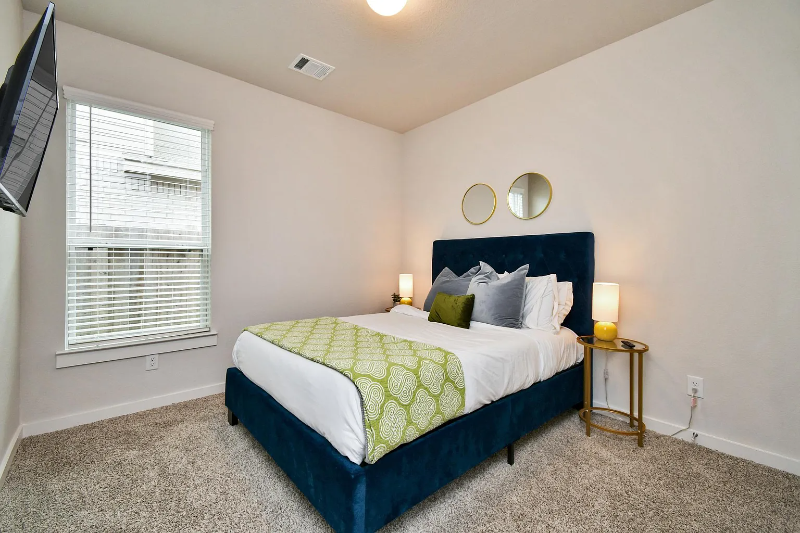 7847 Grand Louis Way - Photo 5 of 8