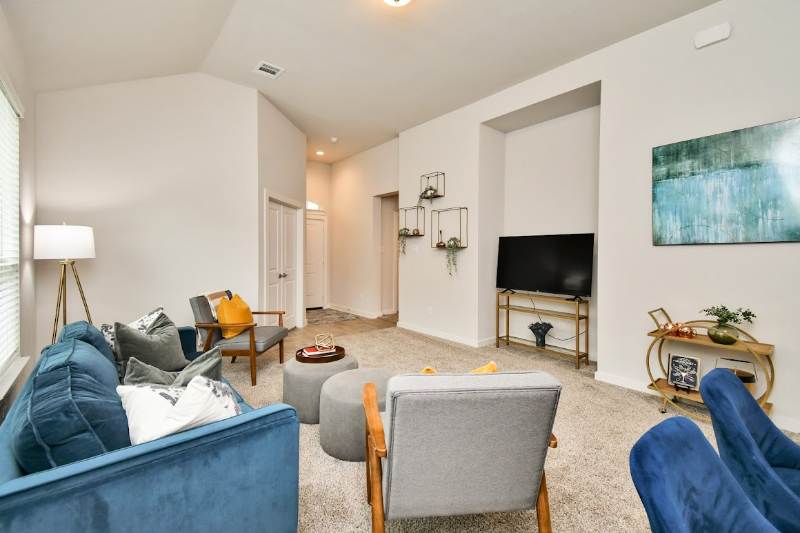 7847 Grand Louis Way - Photo 7 of 8
