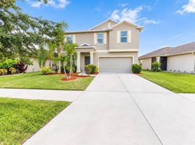 16844 Peaceful Valley Dr - Photo 1 of 1