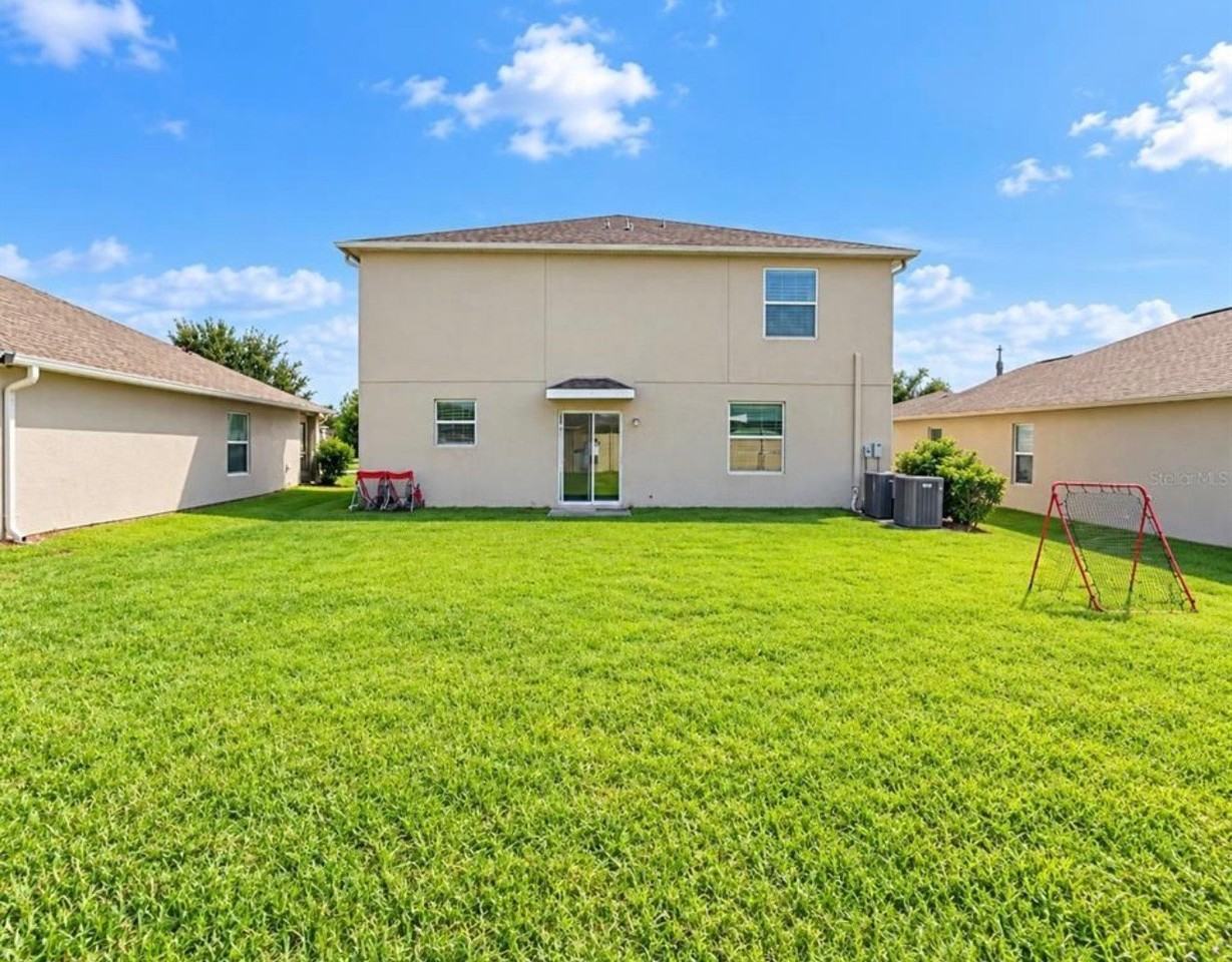 16844 Peaceful Valley Dr - Photo 2 of 11