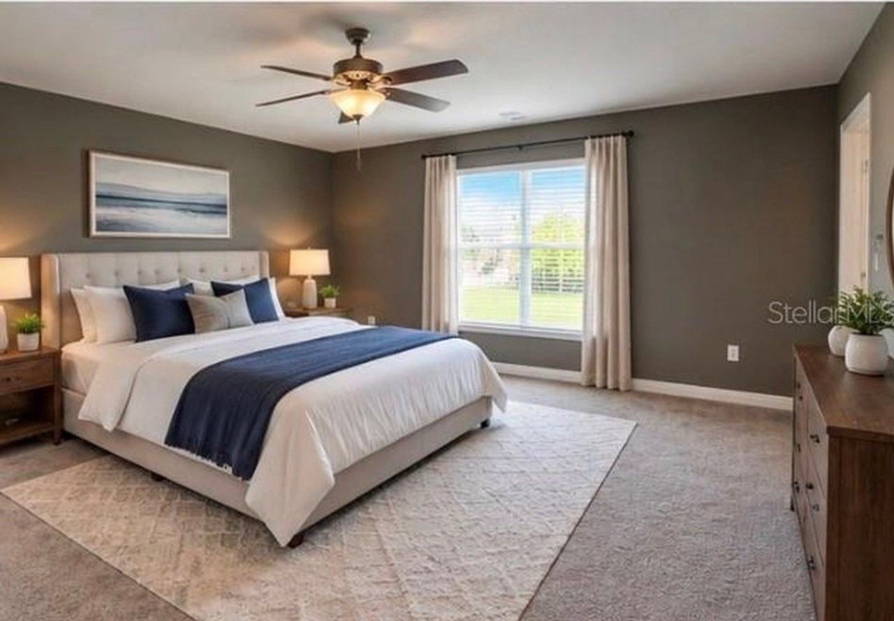 16844 Peaceful Valley Dr - Photo 4 of 11