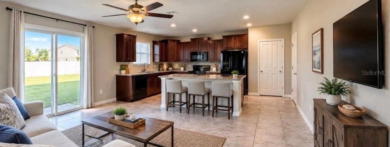 16844 Peaceful Valley Dr - Photo 5 of 11