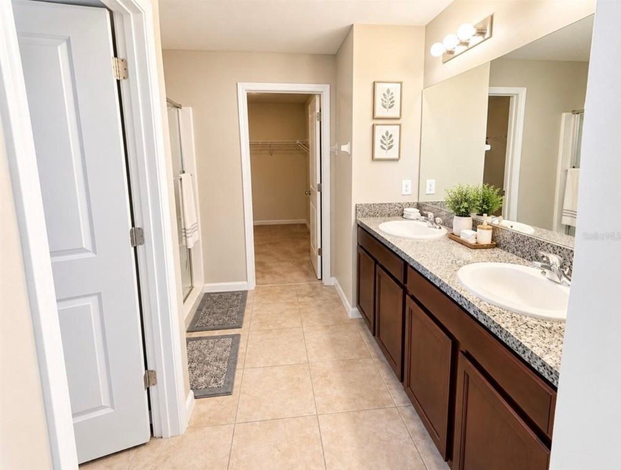 16844 Peaceful Valley Dr - Photo 6 of 11