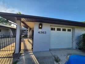 4363 Azora Rd - Photo 1 of 1
