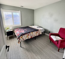 featured image of 1 Susan Ave