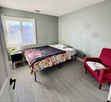 1 Susan Ave - Photo 1 of 1