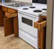 featured image of 704 S 2nd St #6