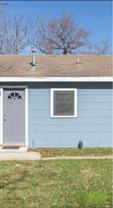 2521 Texas Ave #B - Photo 1 of 1