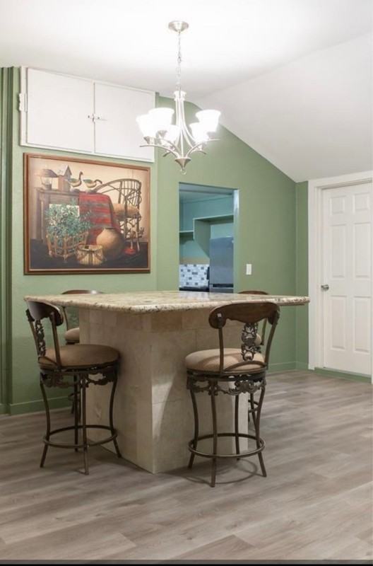 2521 Texas Ave #B - Photo 2 of 7