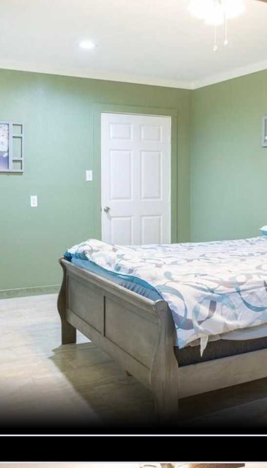 2521 Texas Ave #B - Photo 7 of 7
